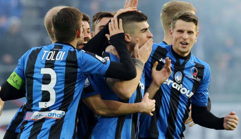  AC米兰核心伤退恐缺席欧冠关键战  