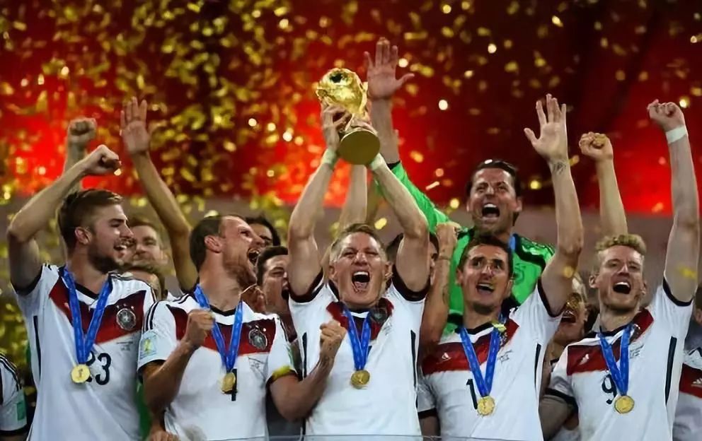  尤文功勋老将续约破队史纪录  