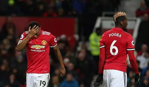  曼联新援霍伊伦德首秀破门，滕哈格收获关键三分