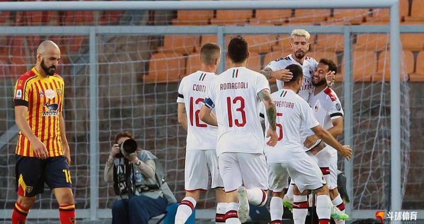  科隆布体育依托主场优势三球完胜弱旅梅斯提升士气